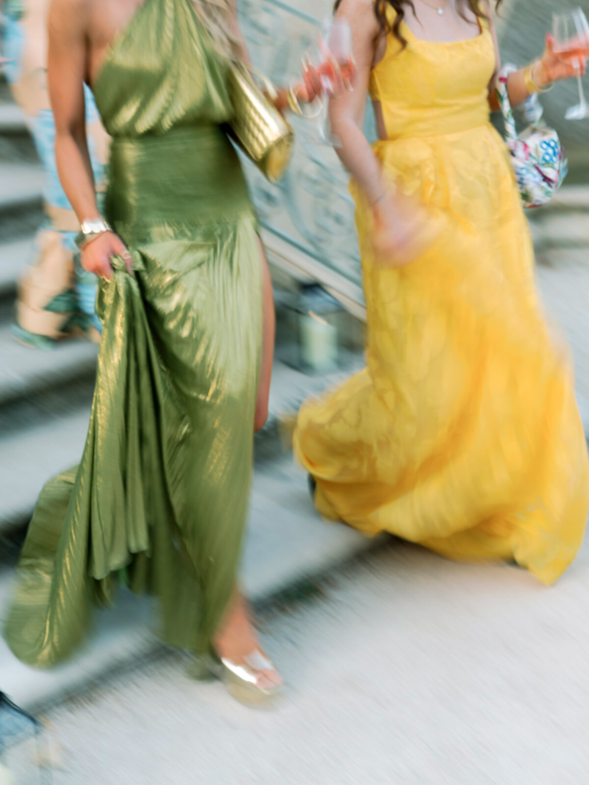 Jennifer Fox Weddings American wedding planning & design agency in Provence, crafting luxury weddings at Château de Fonscolombe sophieeptonphotographyjordynrichardwedpreview-130