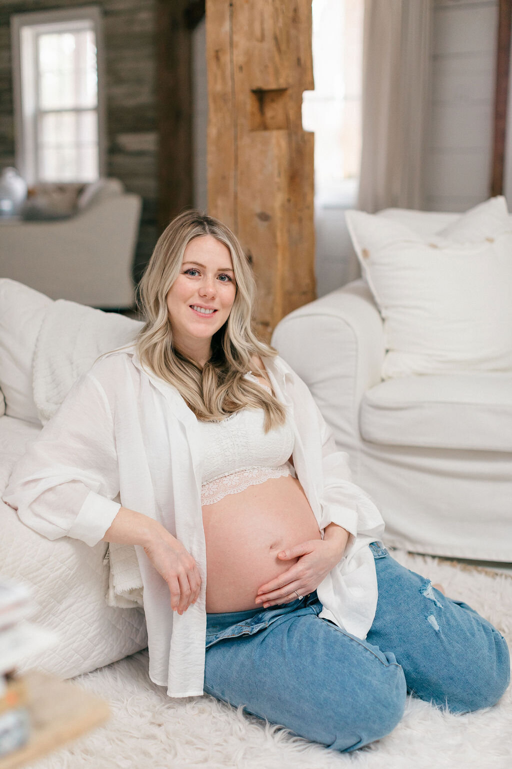 danielle-cargill-photography-jesse-kate-maternity49