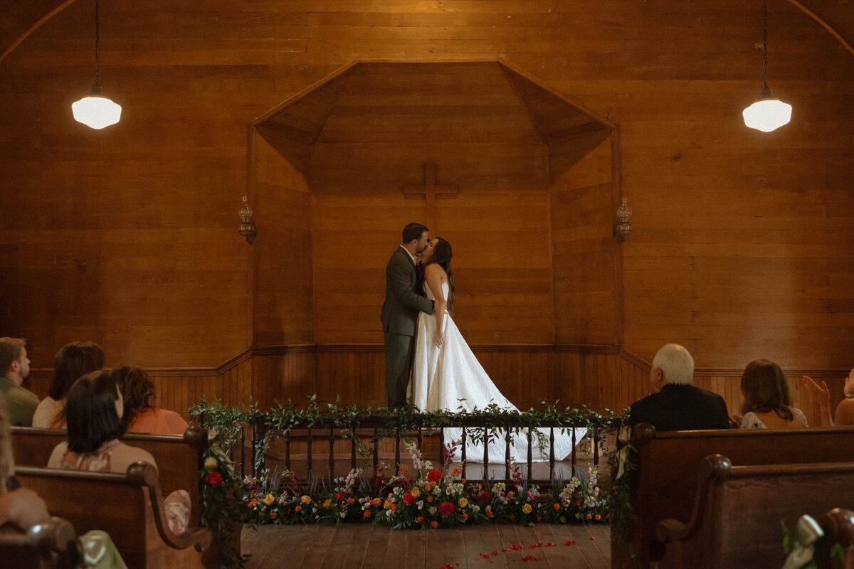 CG-CharityPatrick_Preview-7