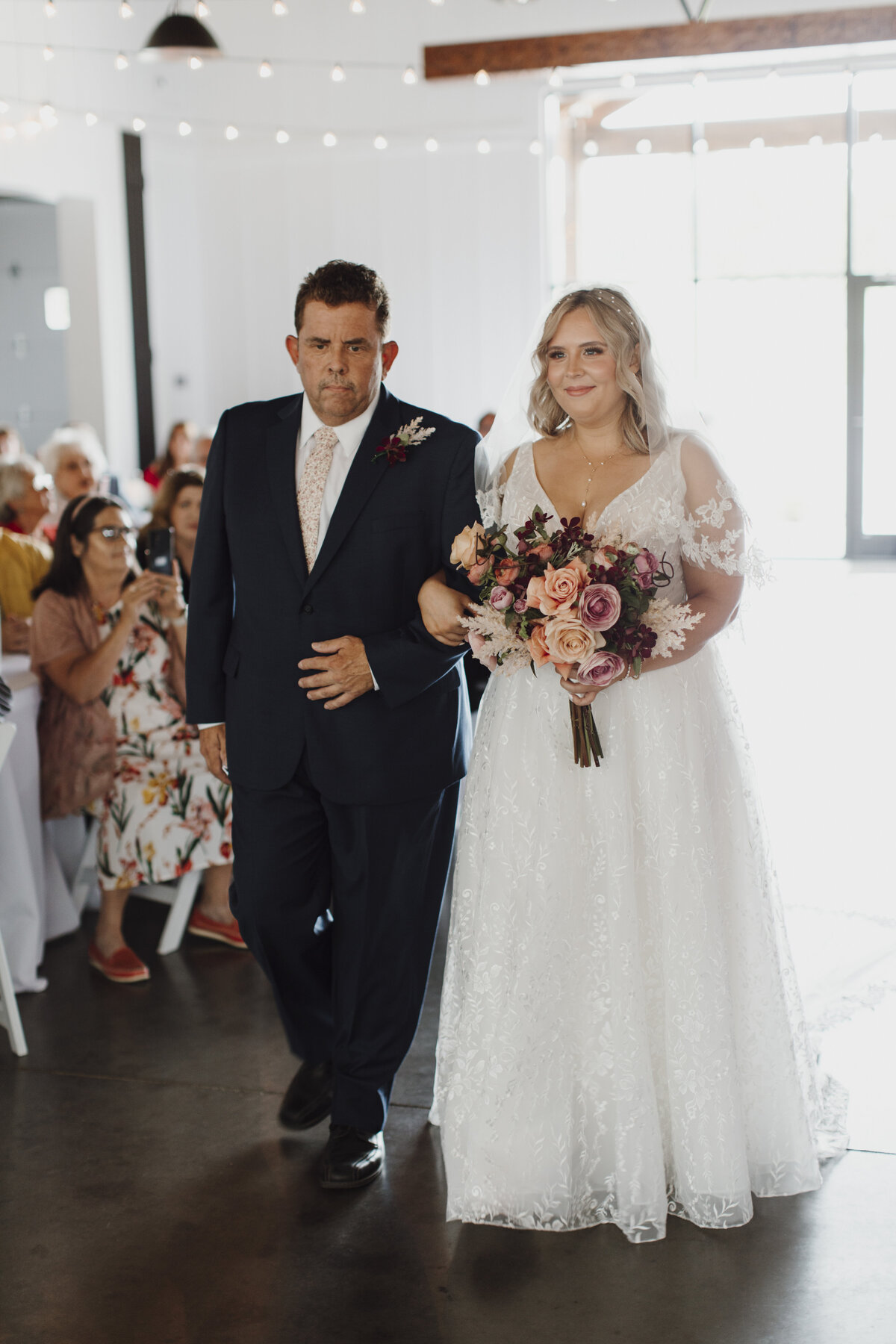 Hagedorn Wedding 7_29_23(date)_229