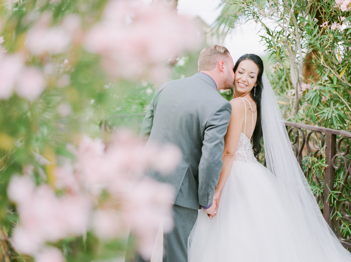 Alexa + Justin Wedding Sneaks (film)-1066