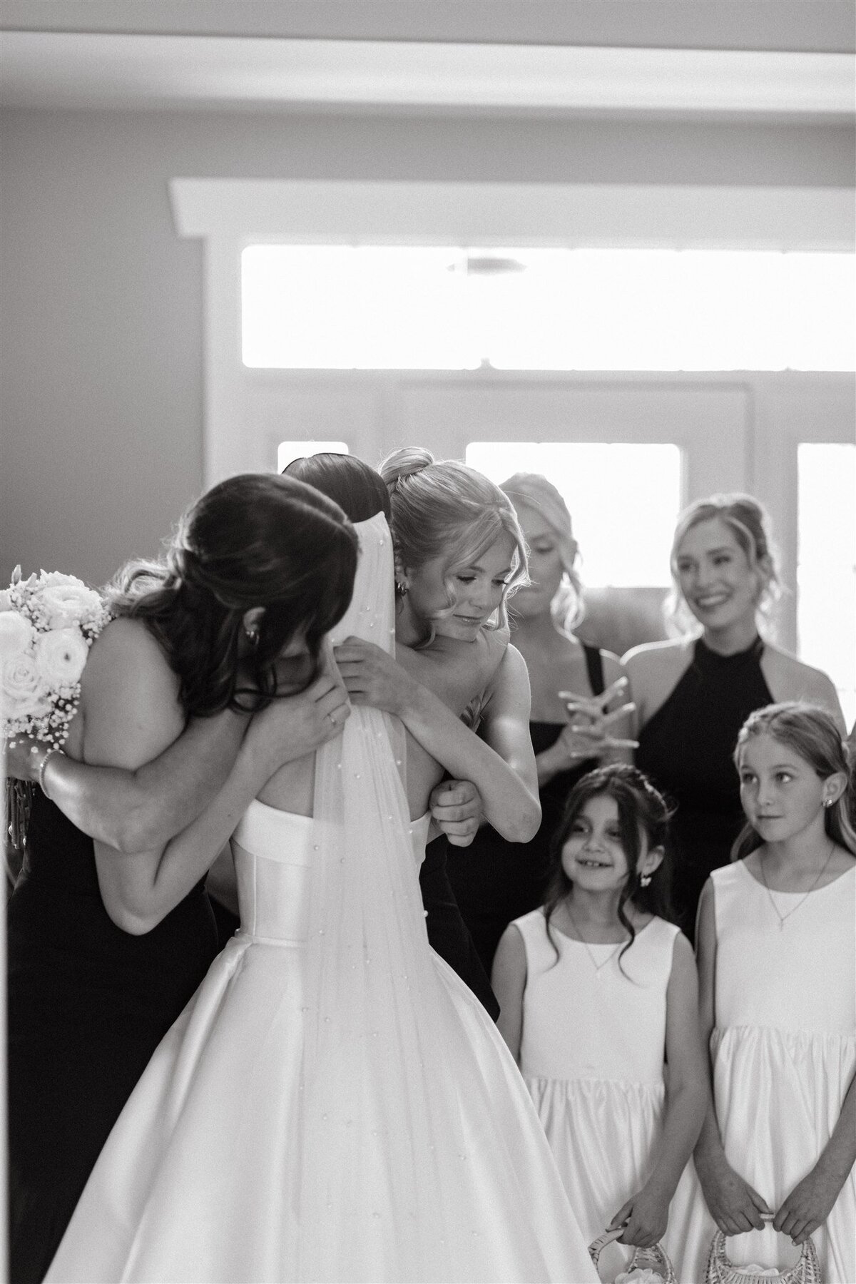 Kaitie & Josh - Wedding Sneak Peek-18