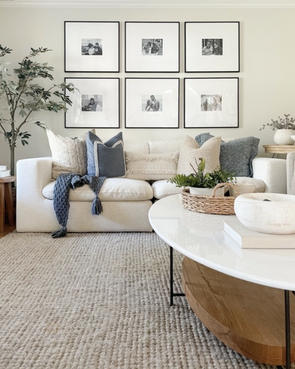 Screenshot 2024-02-04 at 10.39.55 PM