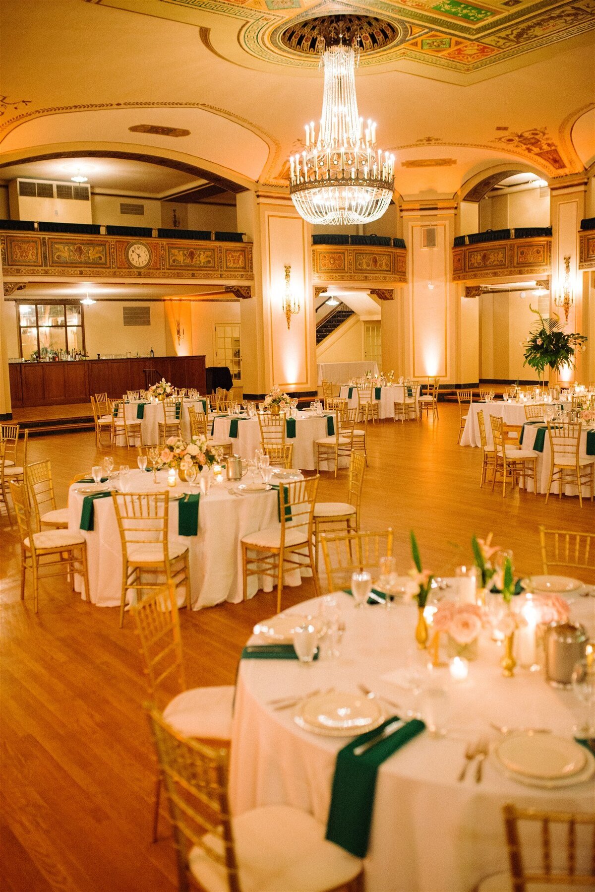 Kara-Devin-Wedding-520