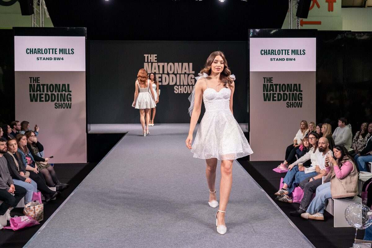 NWS-Birmingham-Spring-2025-Catwalk-WEB-SIZE (61)