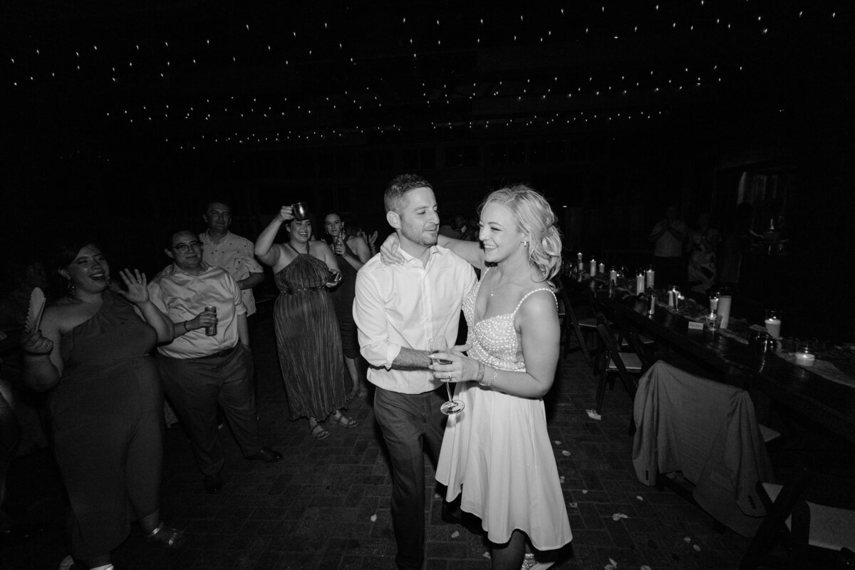 Michelle-Jeff-Wedding-1538