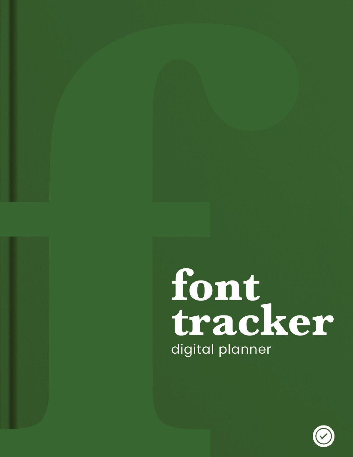 font-tracker-digital-planner-click-2-plan-digital-planners-ipad-women-1