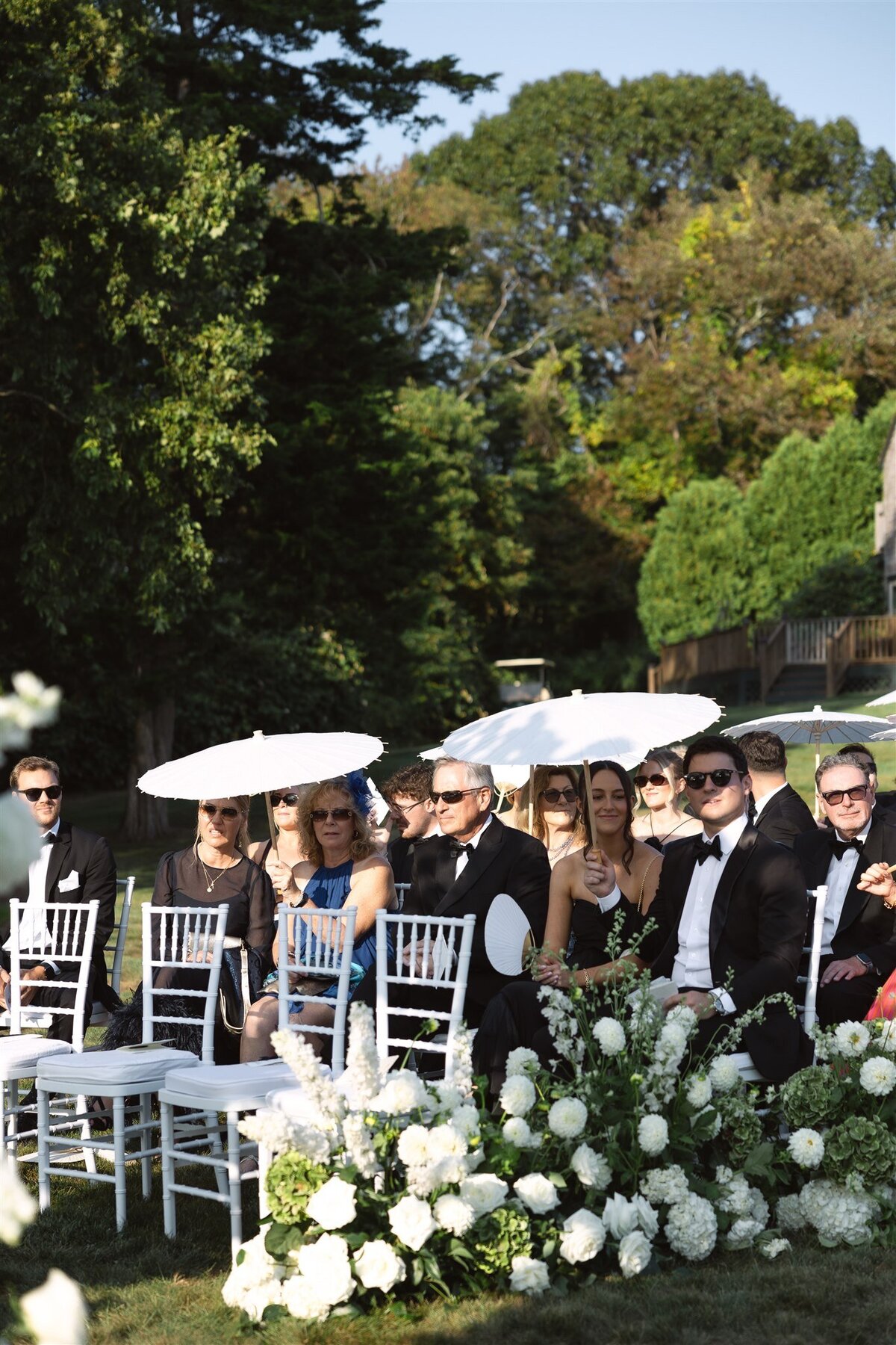 Caroline & Louis Wedding Previews-112