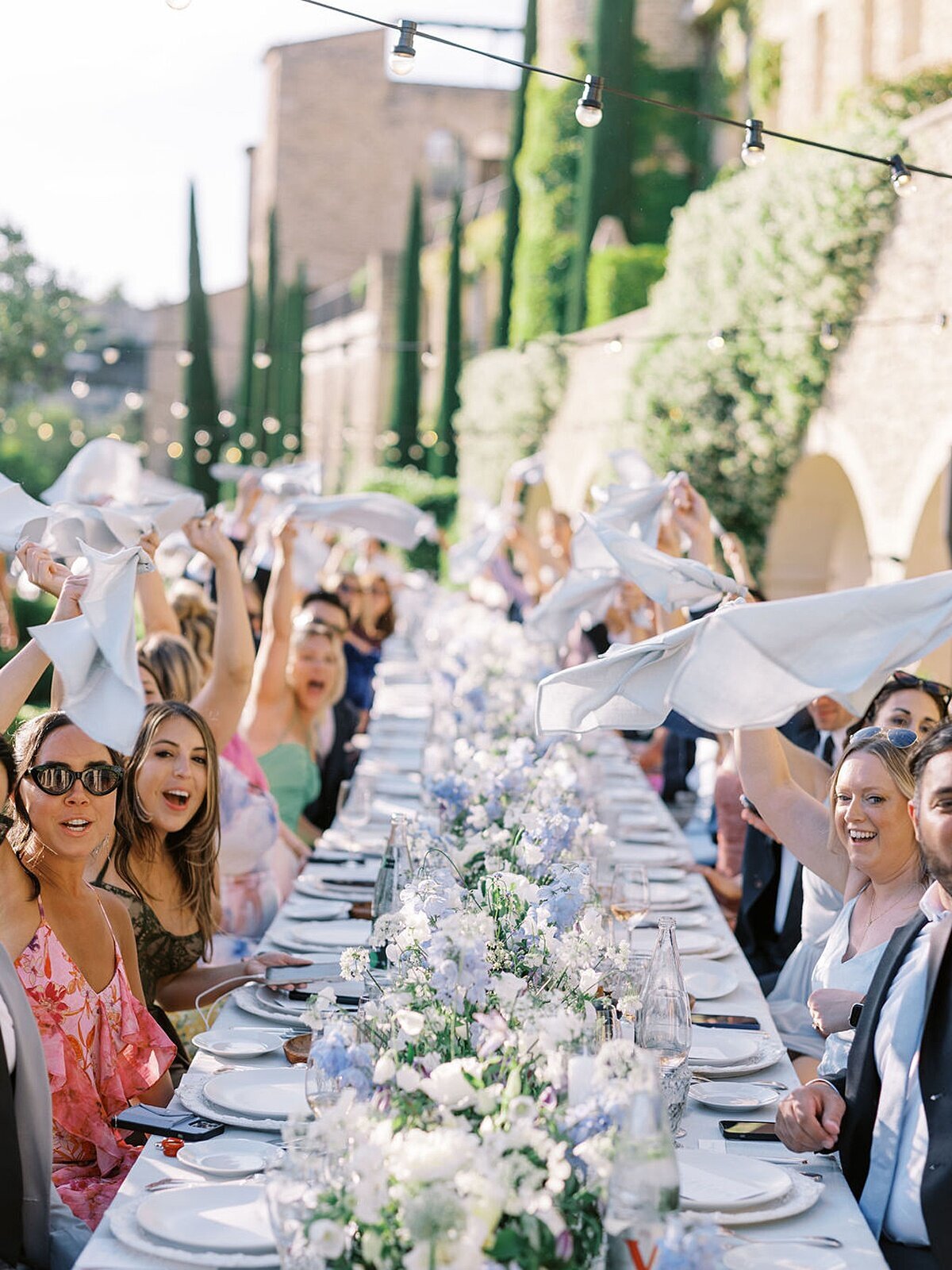 nkt events wedding_bastide de gordes_KG_0594