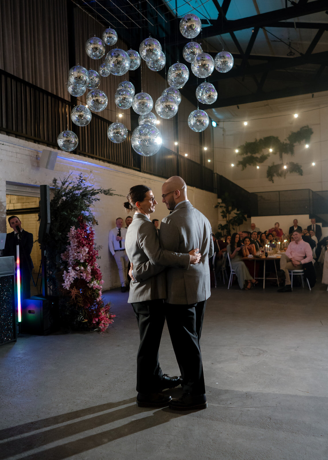 Cameron & Emanuel-900_websize