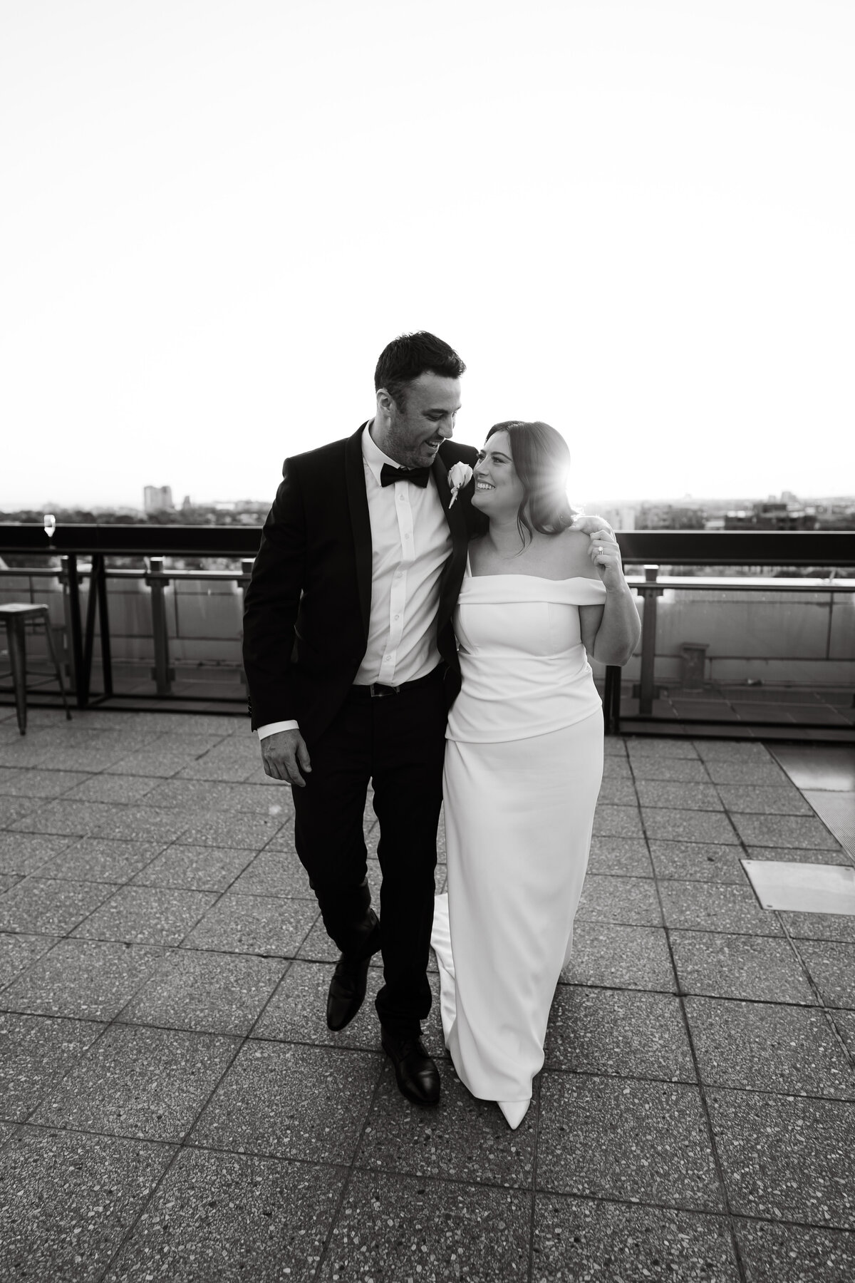 Luminare, Melbourne City Wedding Photographer, Samantha and John-1018