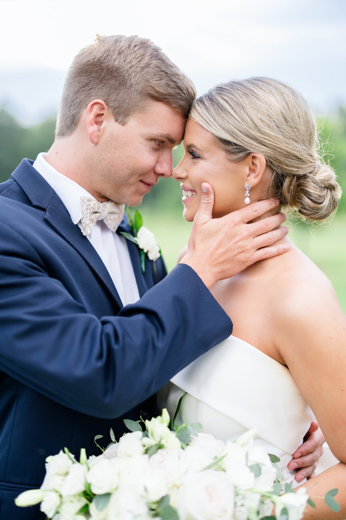 katie_and_alec_wedding_photography_wedding_videography_birmingham_alabama_husband_and_wife_team_photo_video_weddings_engagement_engagements_light_airy_focused_on_marriage__legacy_at_serenity_farms_wedding_45