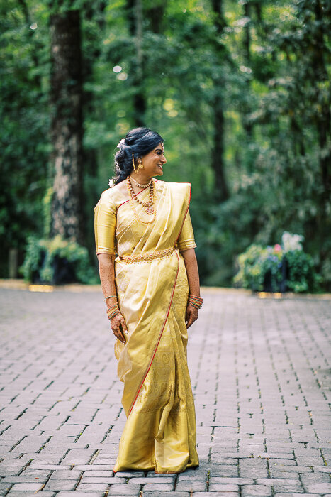 Savannah Indian Wedding Photos_-15