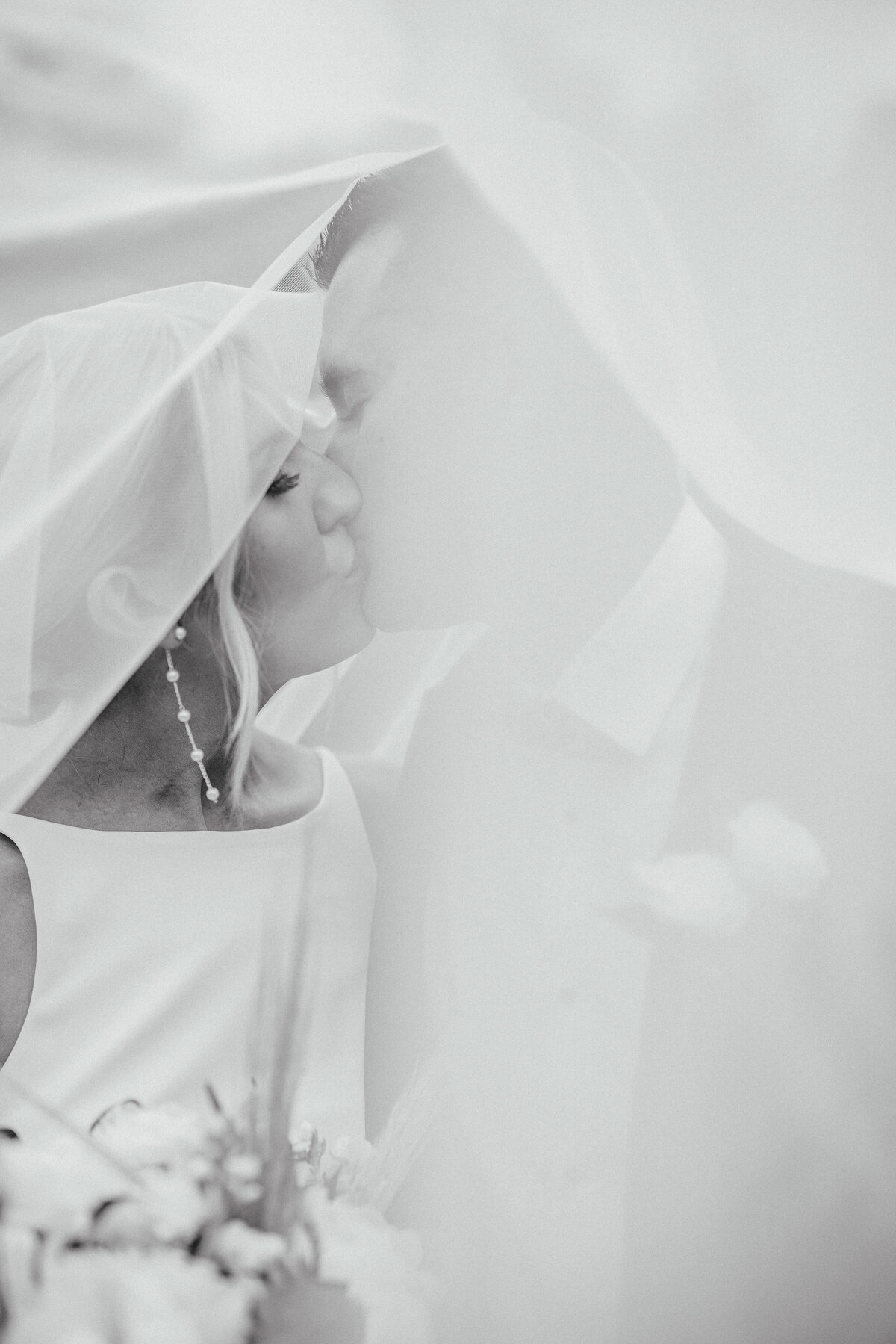 Liz & Pat Coleman (896 of 1514)