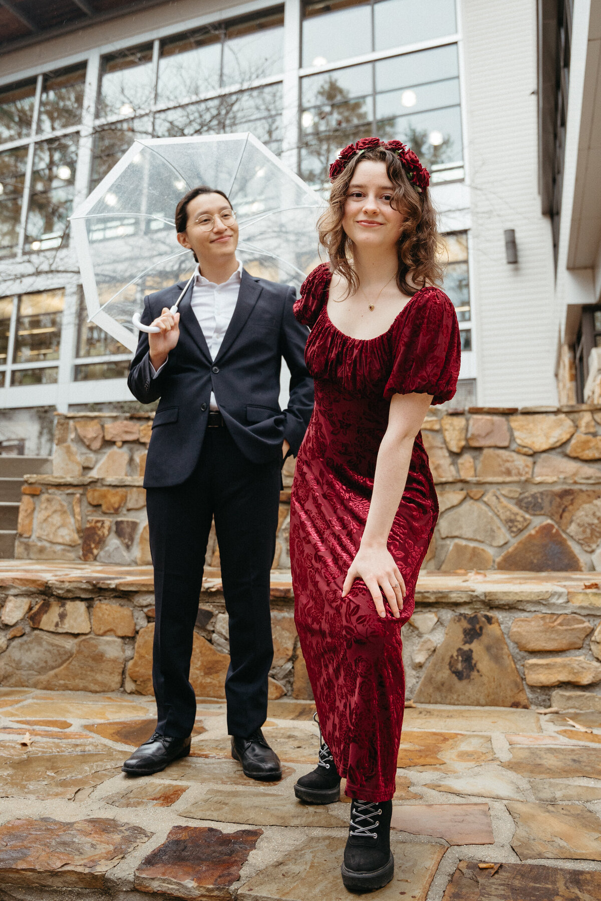 brimingham engagement elopement photographer-62