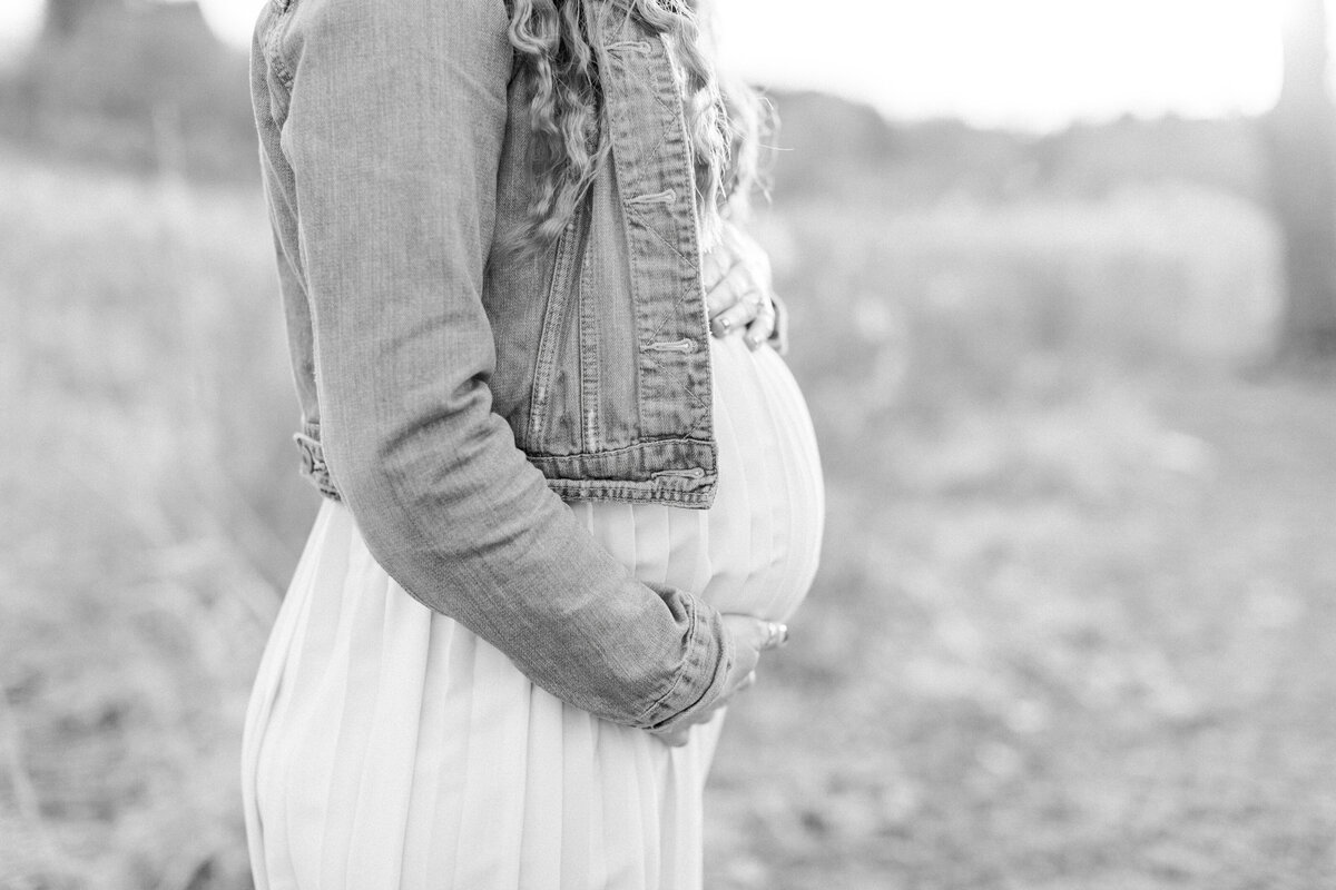 mnmaternityphotographer_4