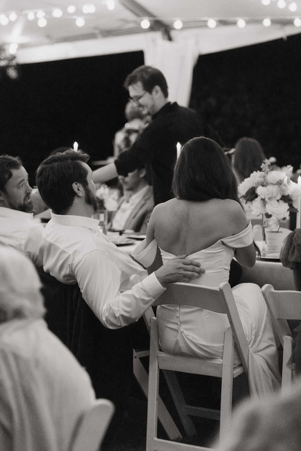 South Carolina Wedding Photographer102