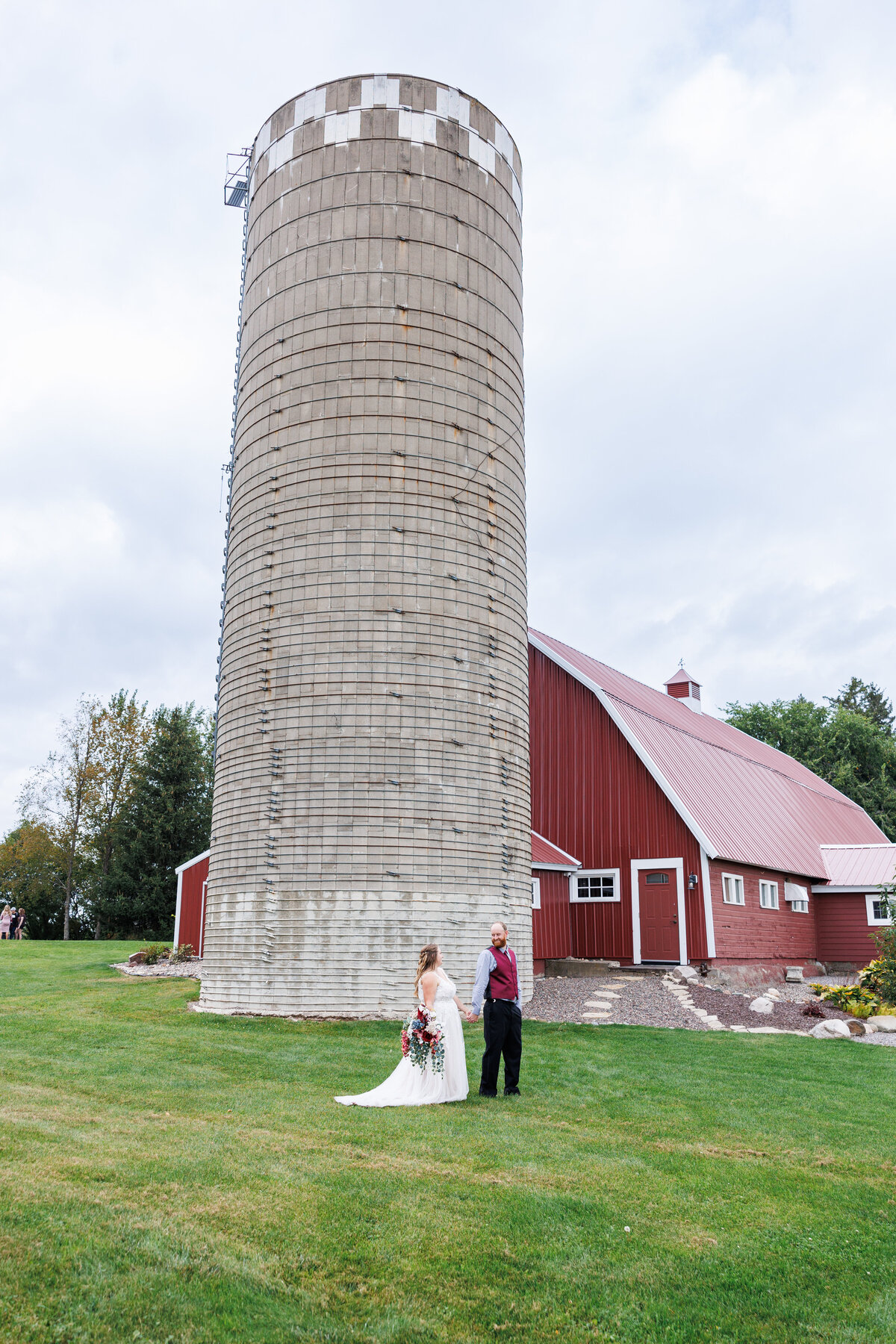 Brianna and Zach-131