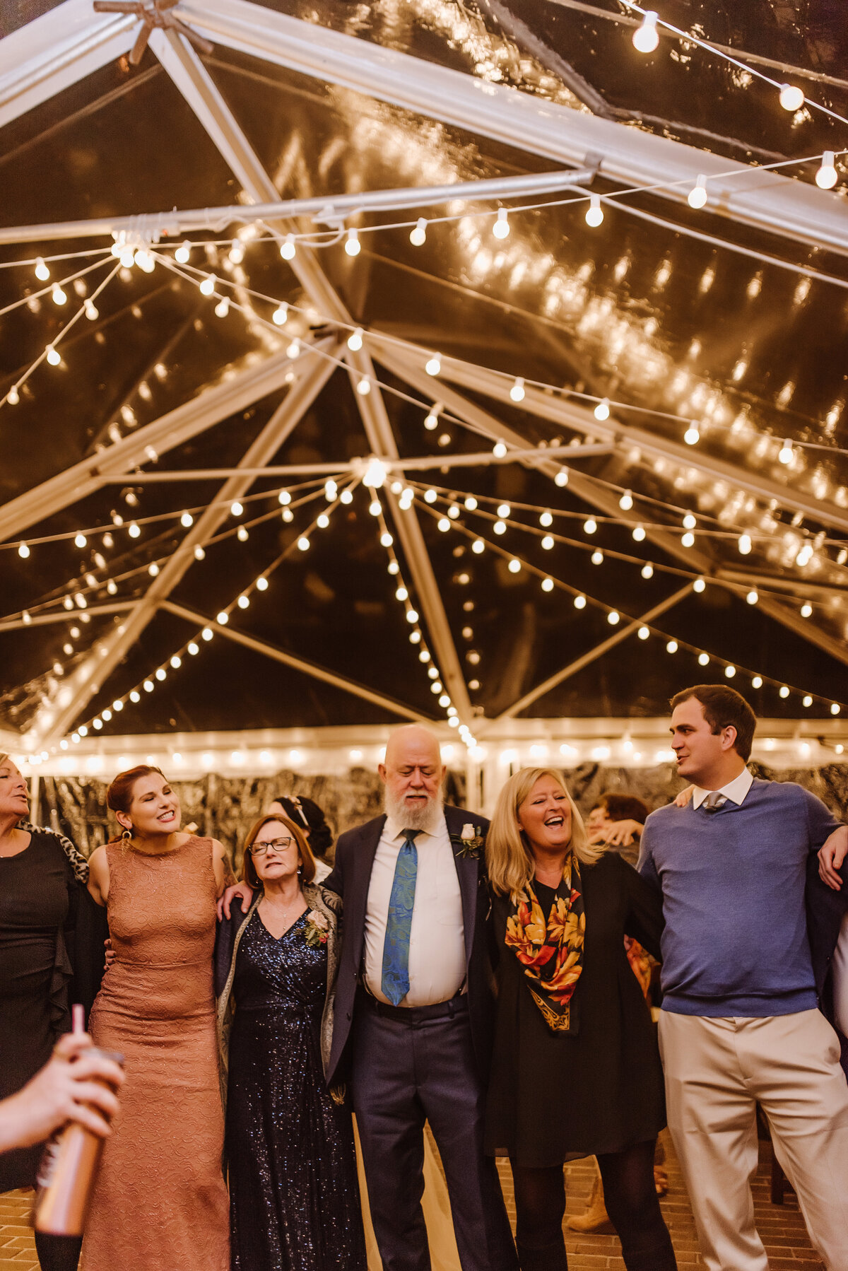 knoxville-wedding-photographer236