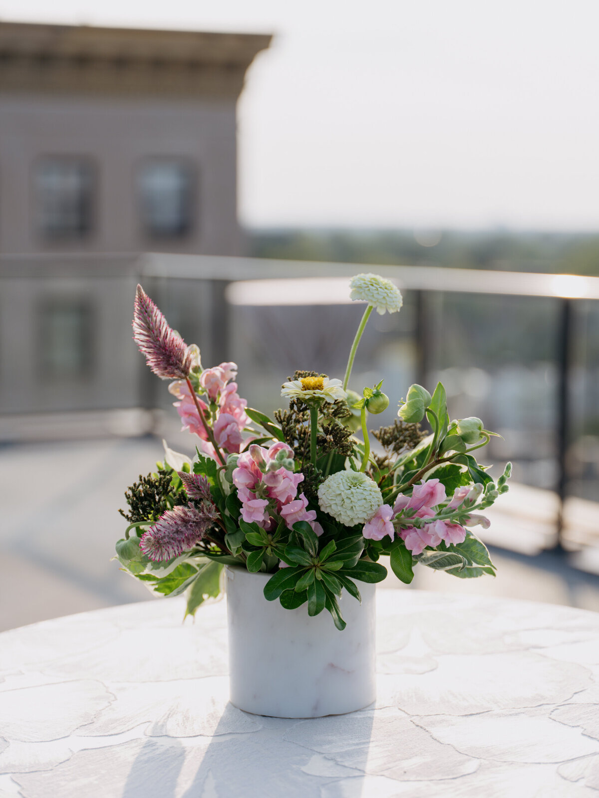 truss-event-venue-cleveland-wedding-34