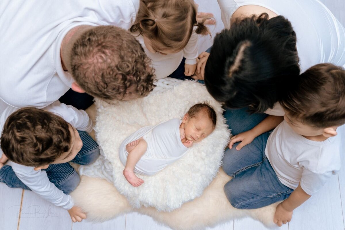 Precious-Pure-Love-Fotografie-family-intimate-photoshoot