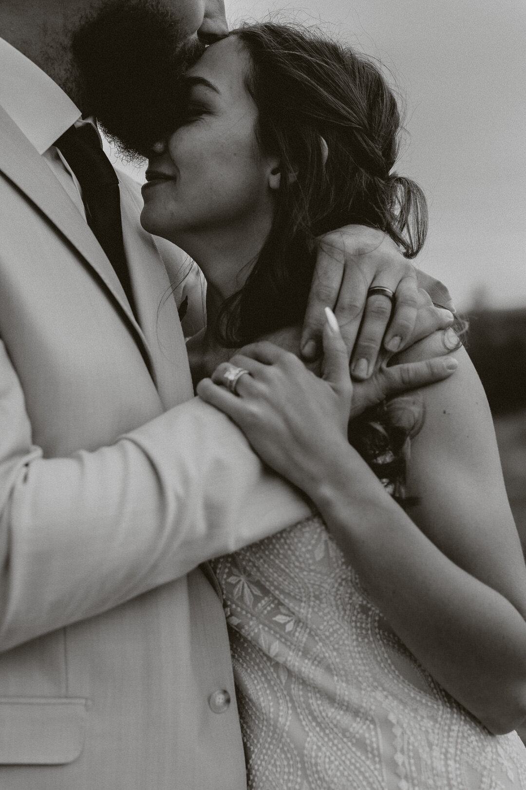 Wedding-Sarah-Colton-334