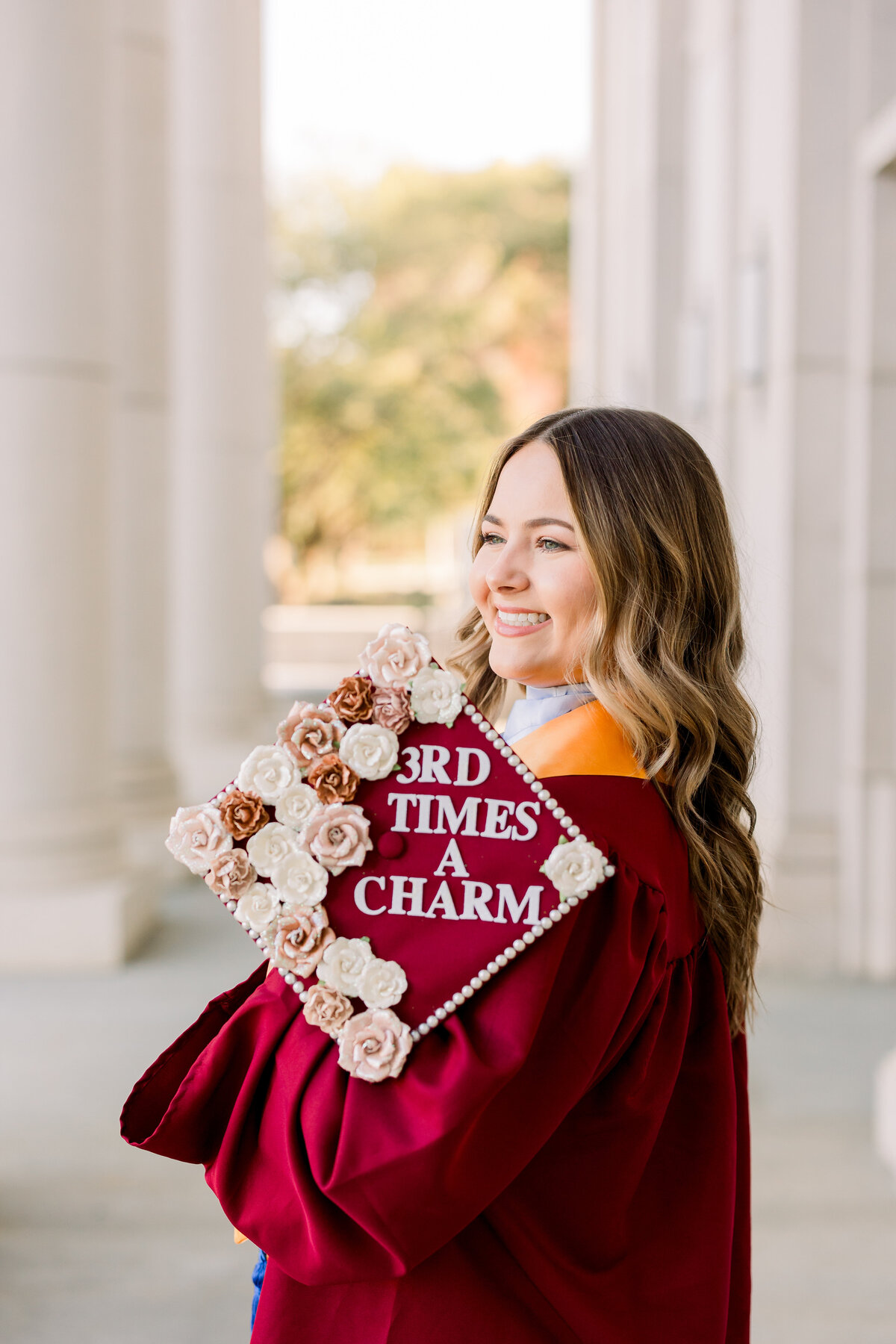 prccGRADS-23