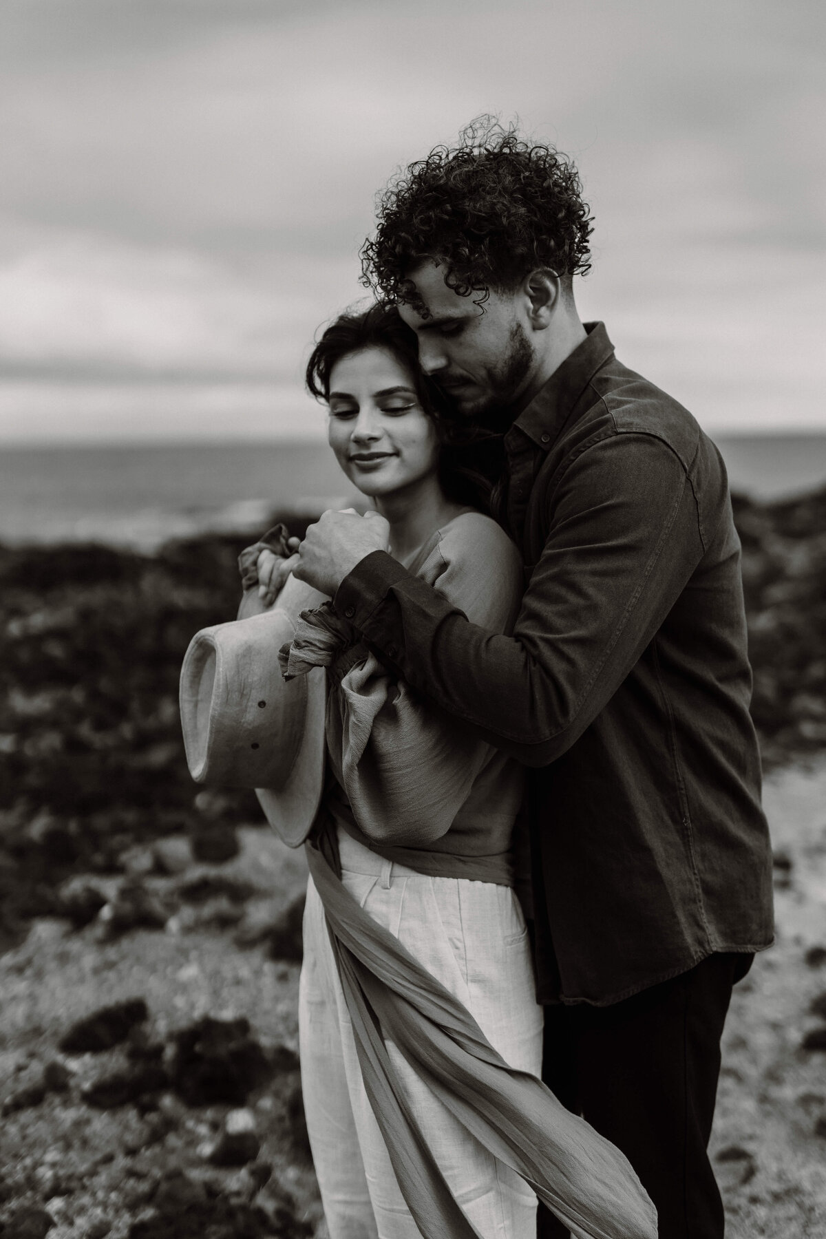Nati & Jose-01601