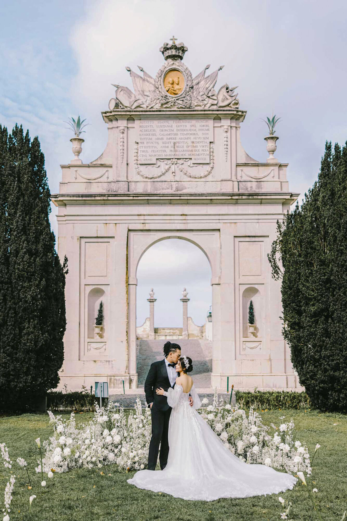 TivoliWedding-503