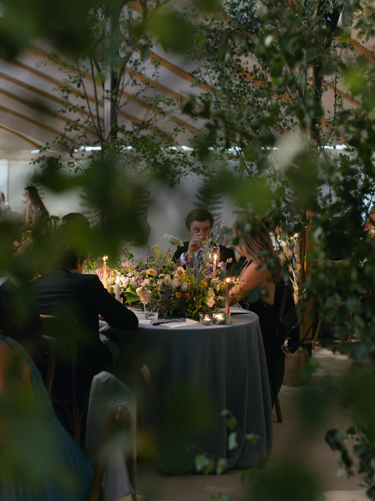 anna-luke-wedding-Holly Clark Photography-1183