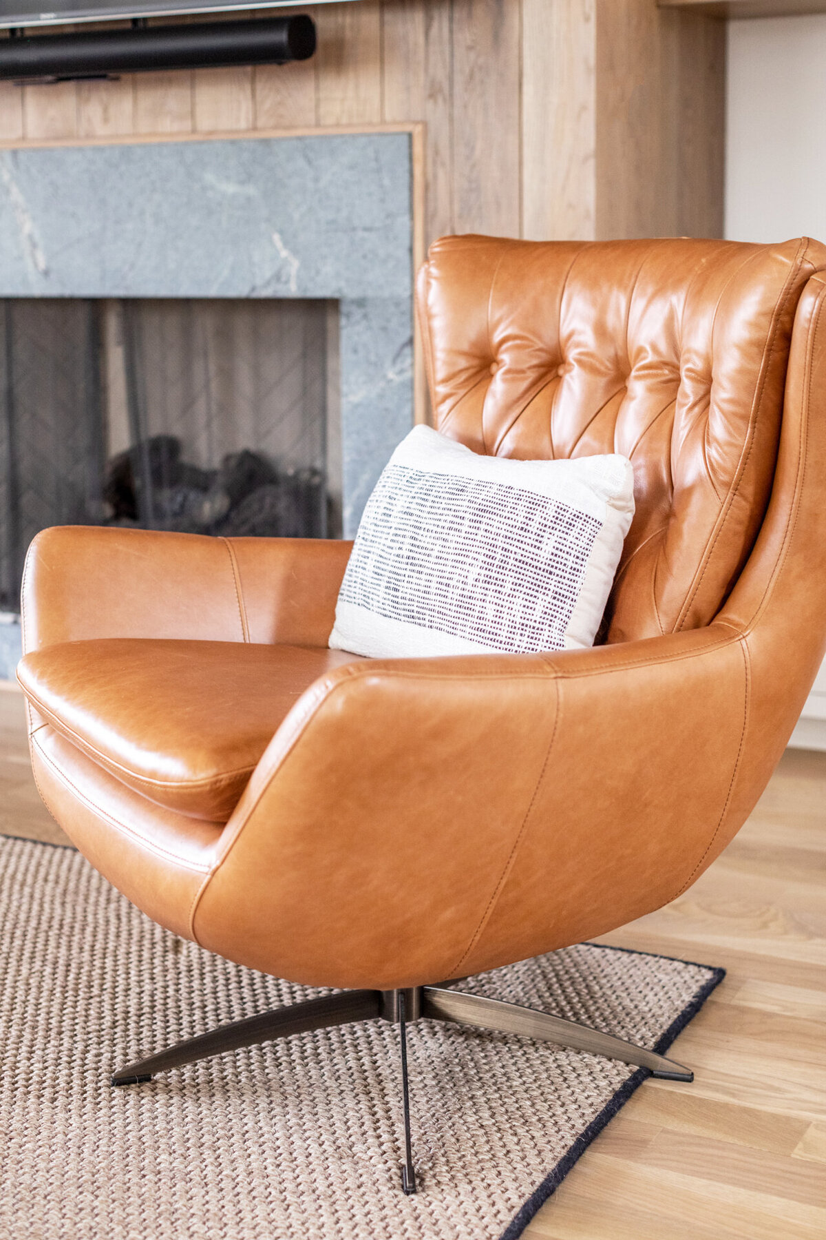 Brookhaven-Interior-Designer-Morse-Design-40
