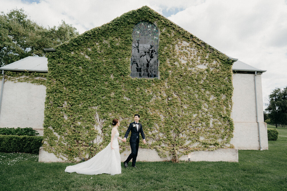 stones-of-yarra-valley-47