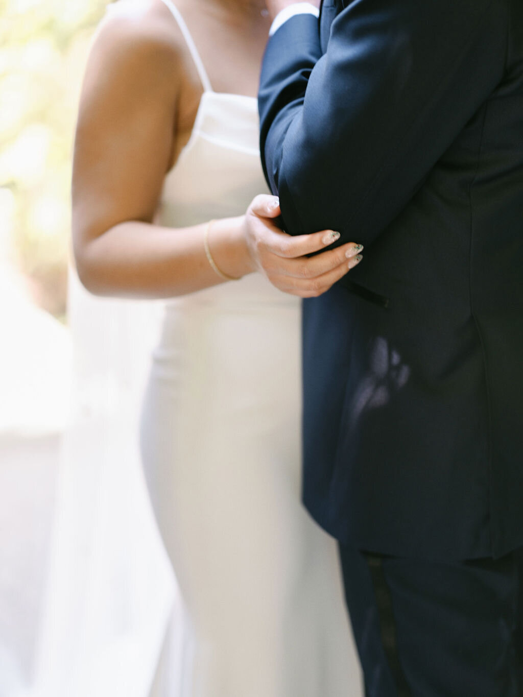 LynnDunston_Anna&Michael-124