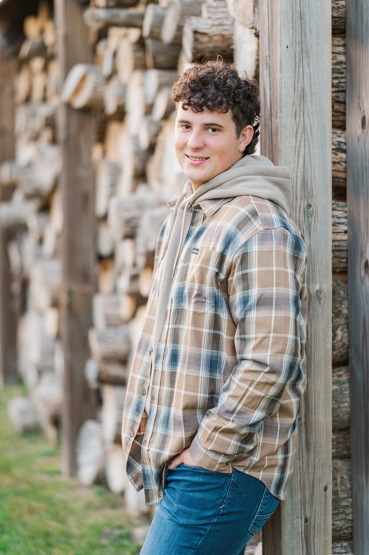 RichardsonSeniorFavs-7288
