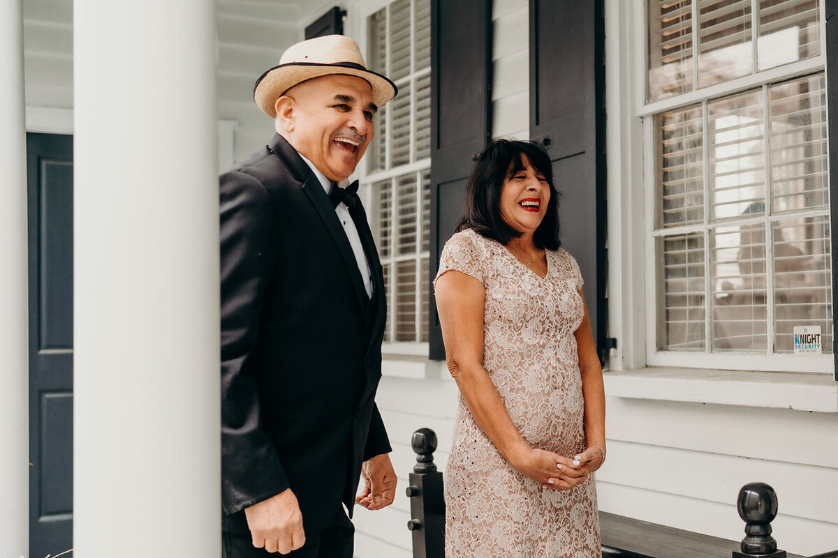 Yvonne and Frank - Bride-76_websize