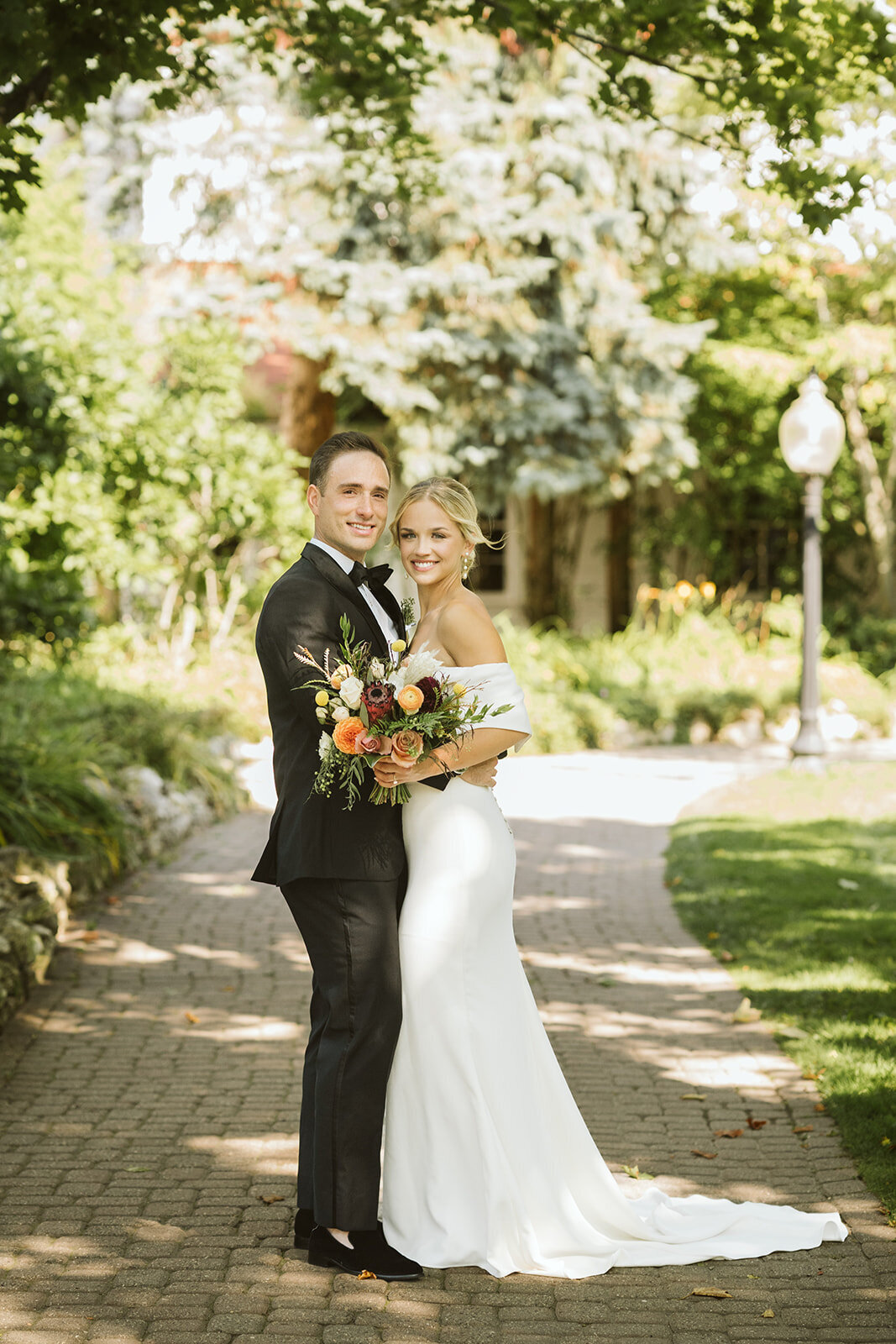 mission-point-mackinac-wedding-photography-40