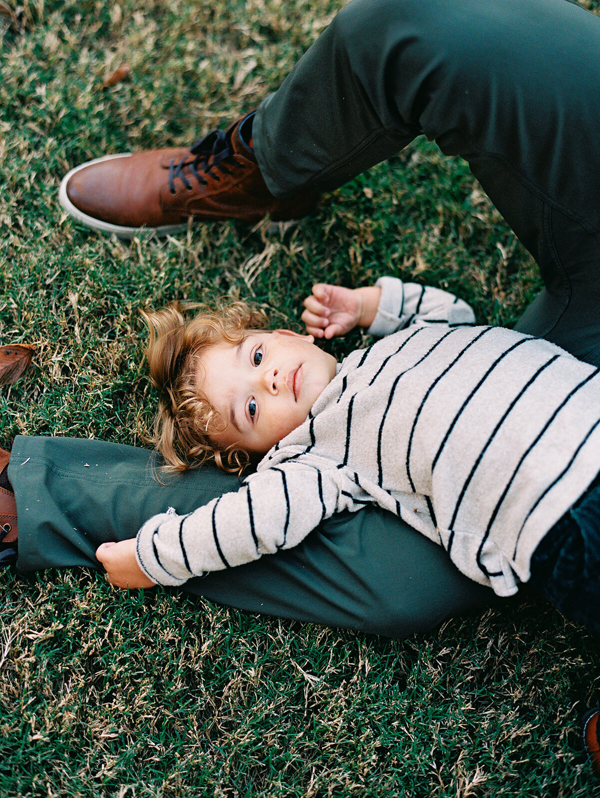 Fondon Family 2021-41