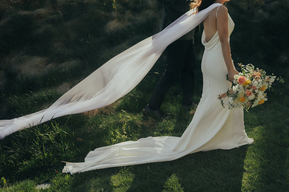 Stratman Imagery, Intimate Wedding and Family Photographer based in Western North Carolina, New York City. Destination Weddings.