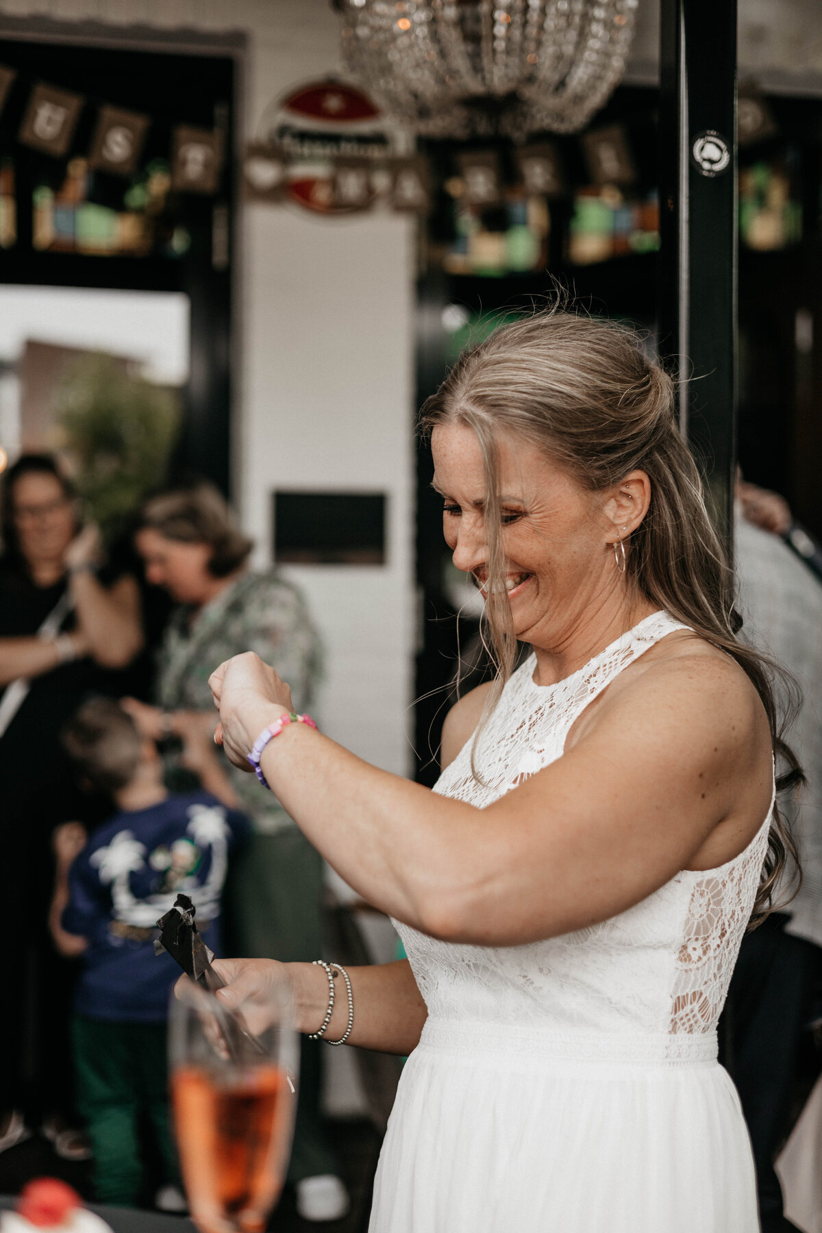 Anouk Wolterink Fotografie-341
