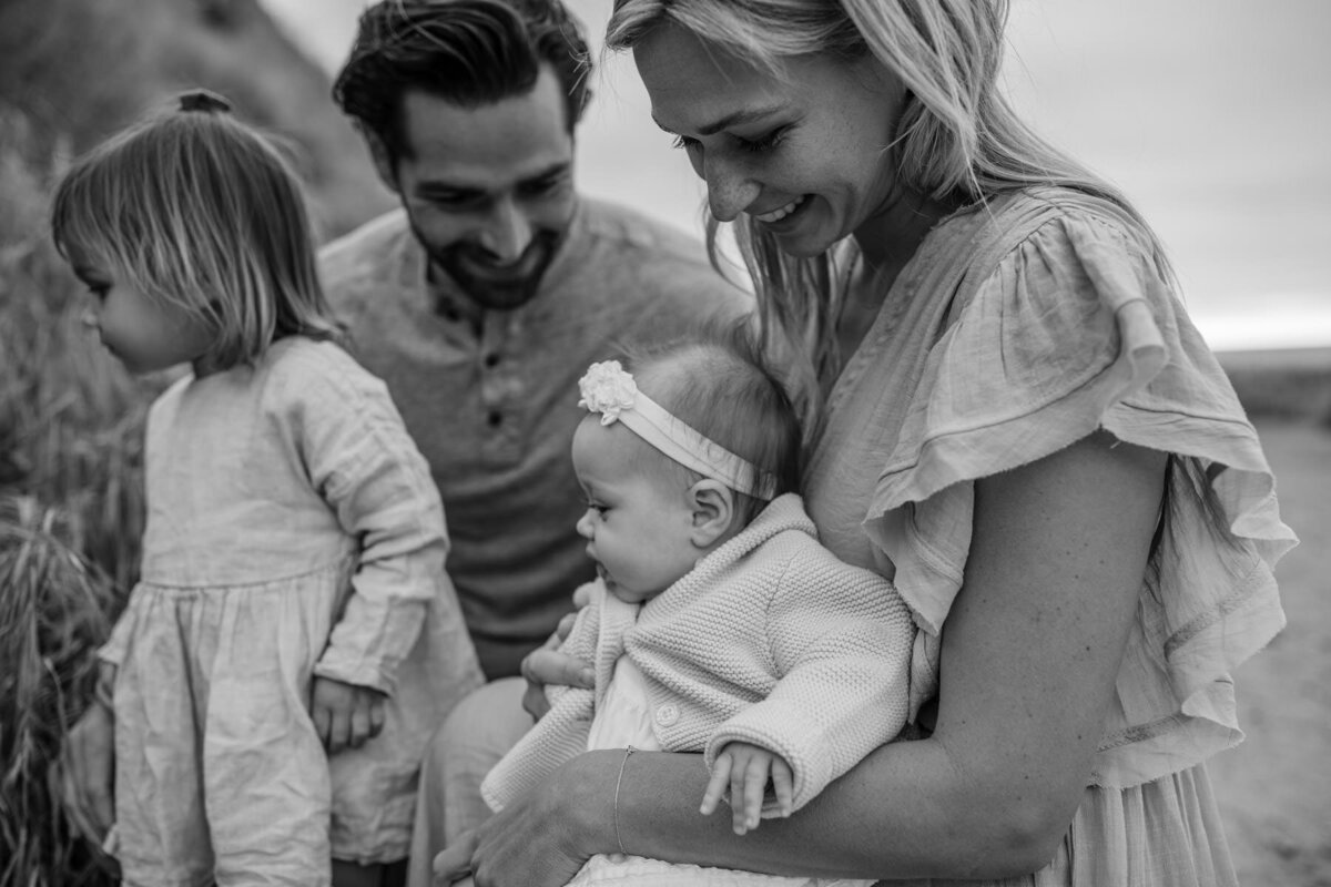 Orange County Family Photography120