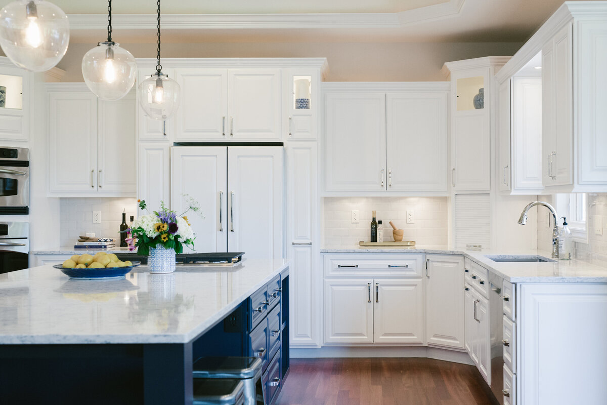 Melanie By Design-Interiors July 2019-0062