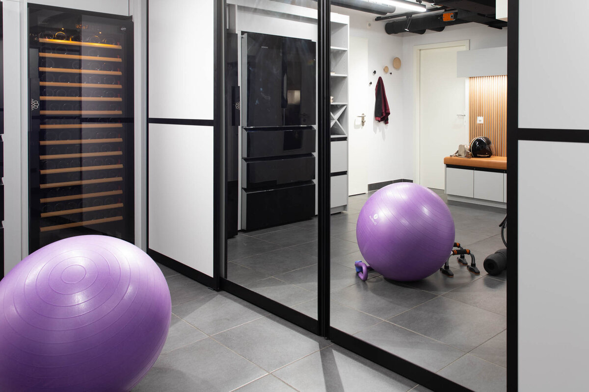 23_07_Flavia_Cambour_interior-design_juliestordiau-BD-31