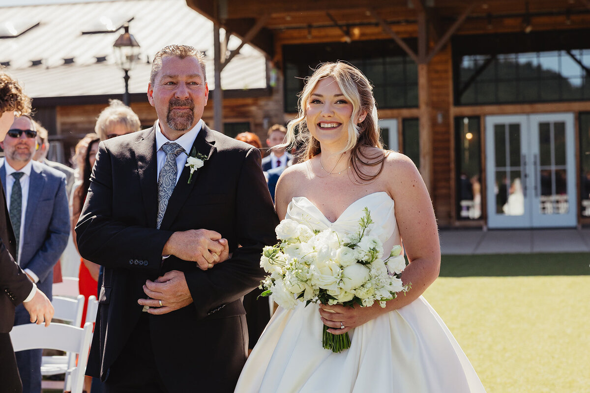 marykphotos-lexi+chase-717