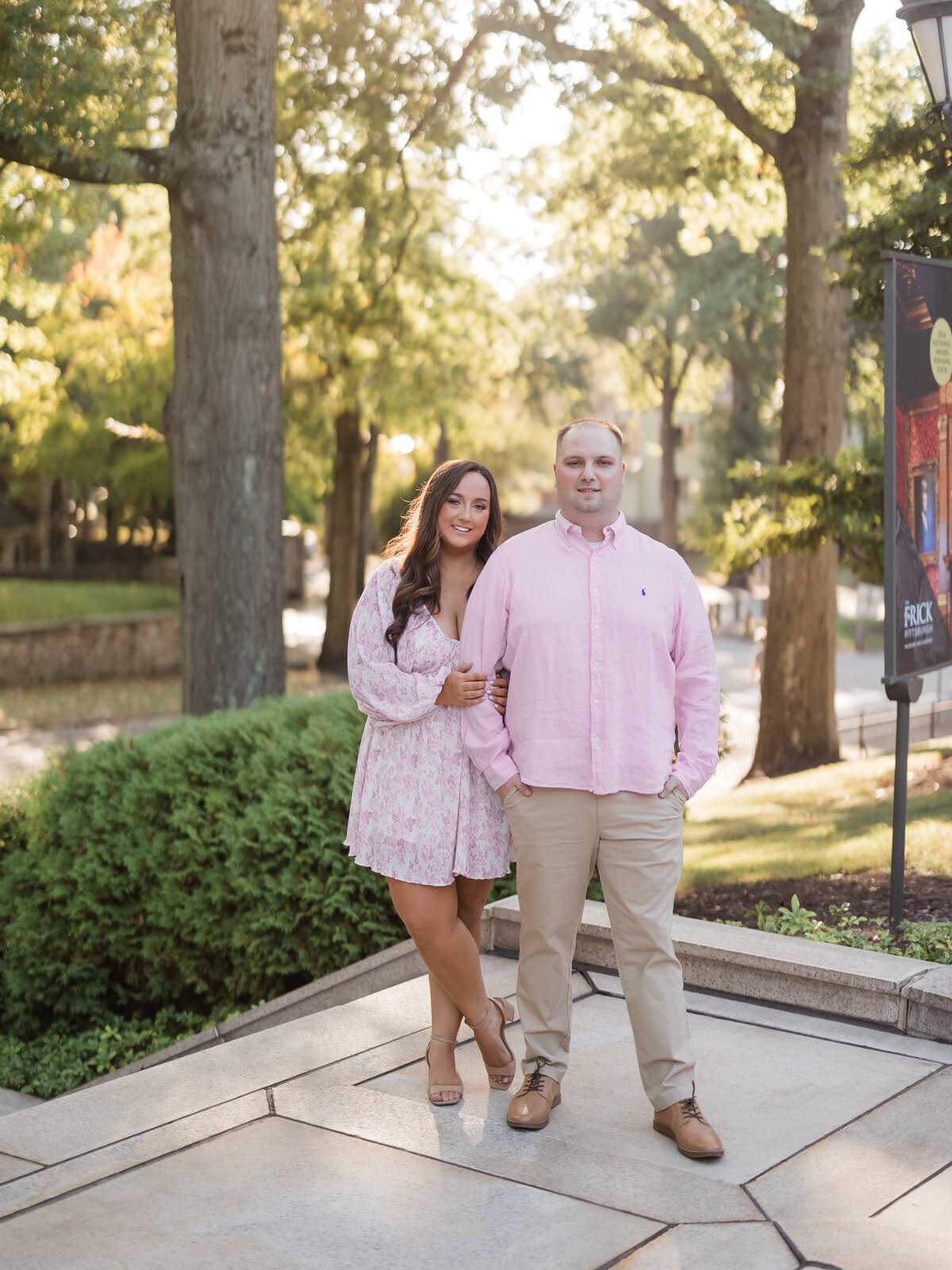 engagement-7