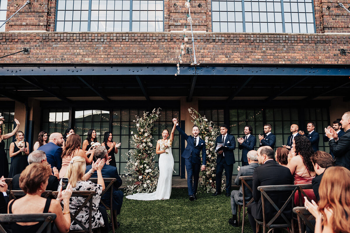 Kaila and Company- m&m wedding-620
