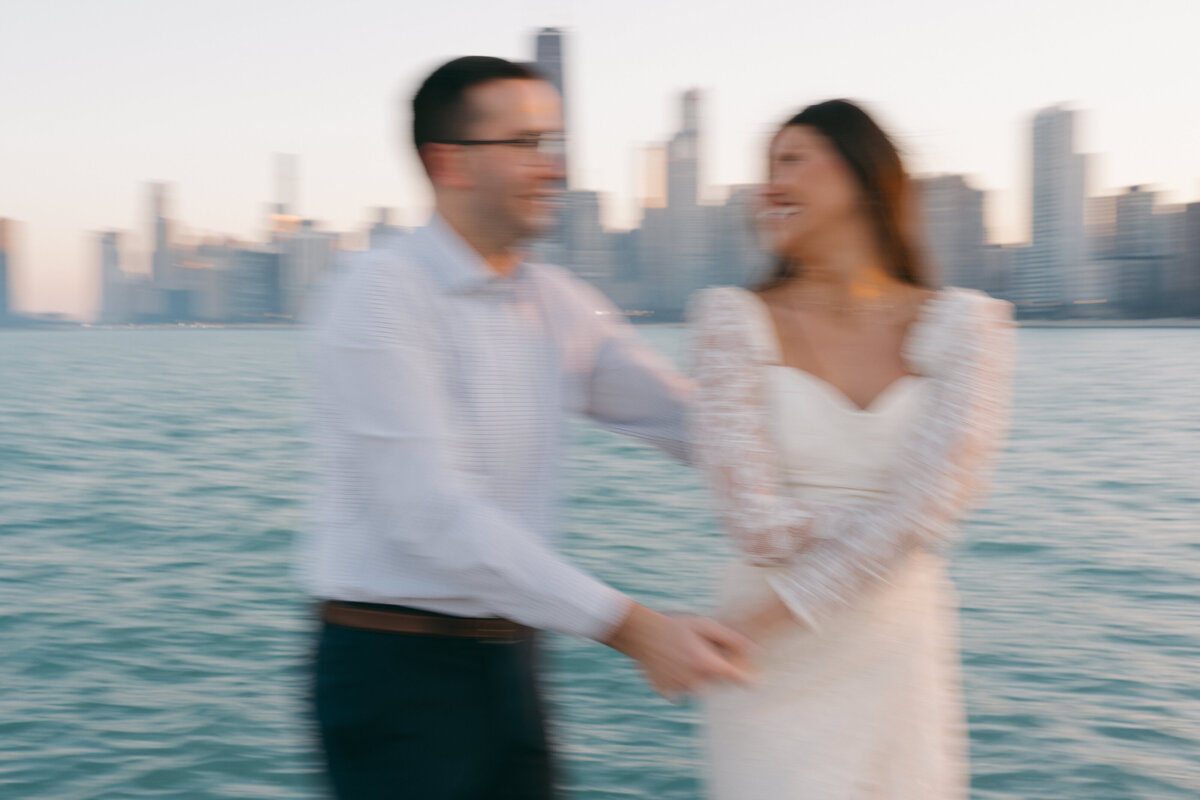 ChicagoWeddingPhotographerLeahPieperPhotography-51