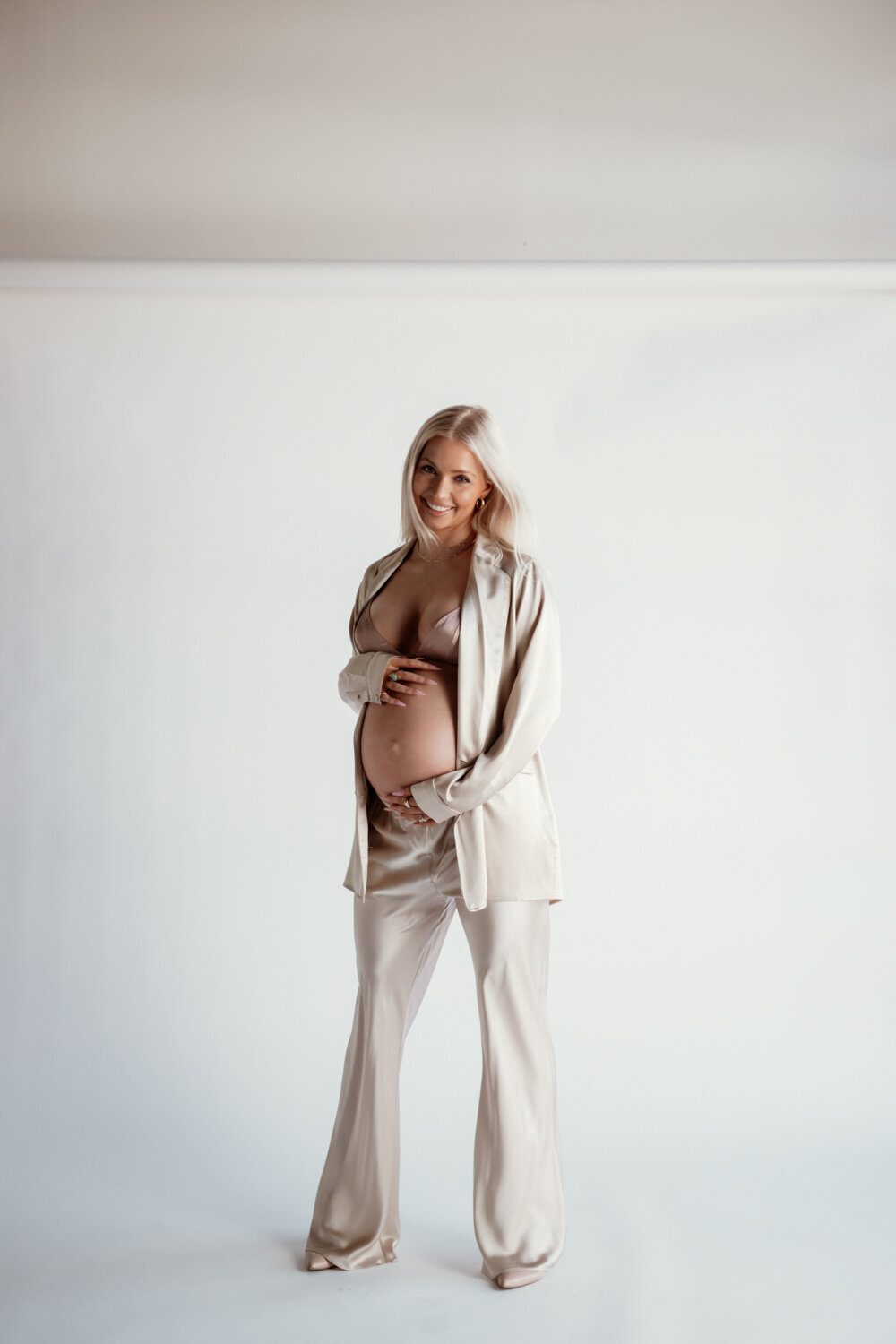 austinmaternity.STUDIOphotography.KATHARRIS.LIZ-1