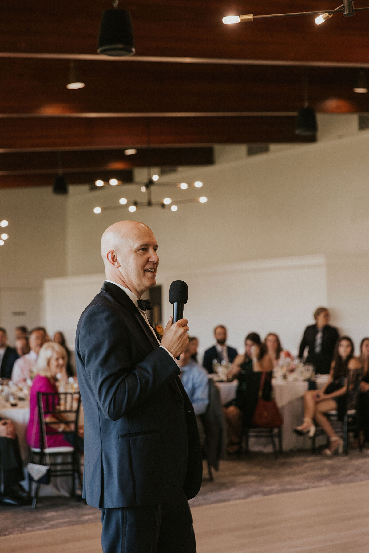 MILLS-GROSS.WEDDING-SPCC-rcptn-200
