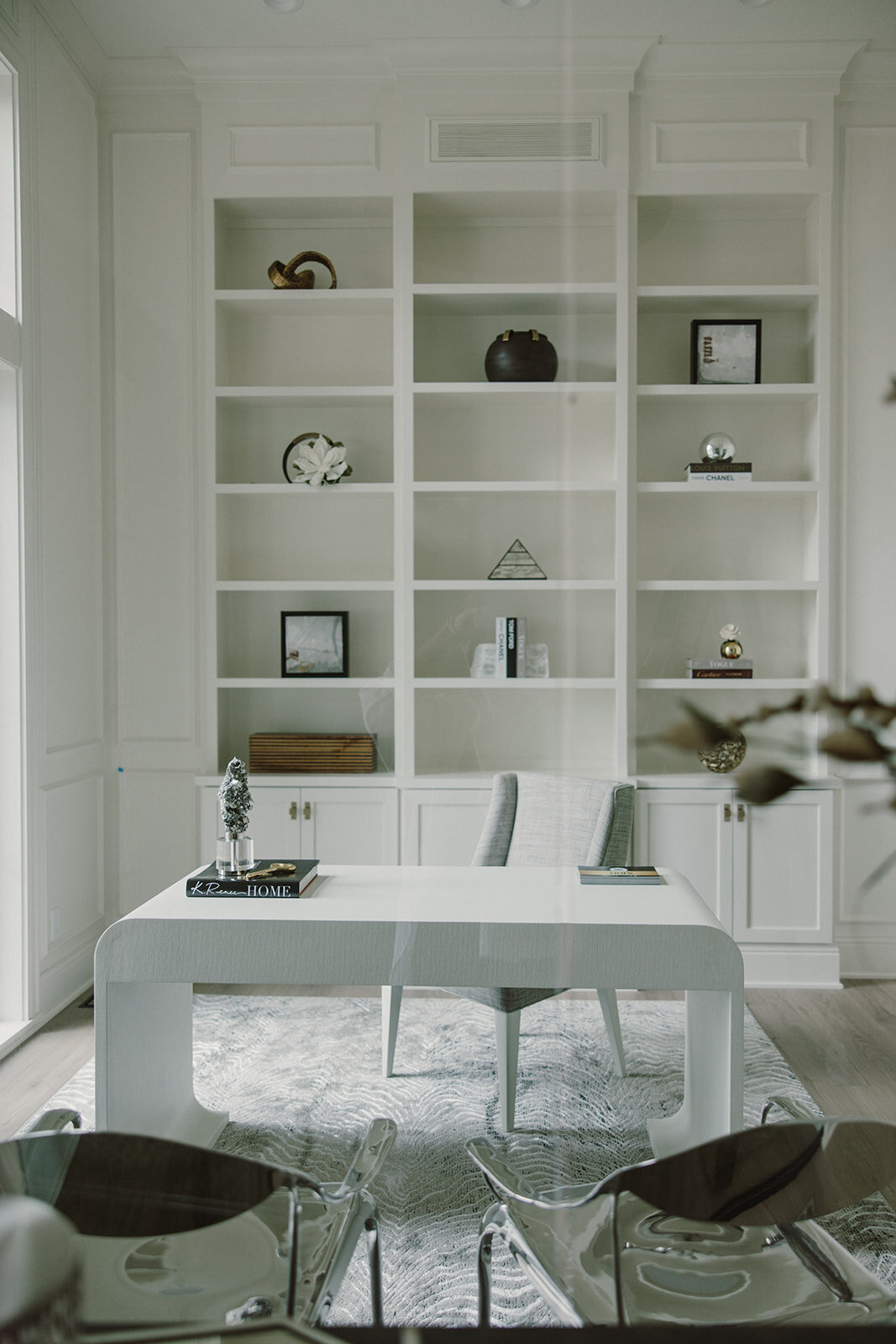 alexakarenphoto-42_websize
