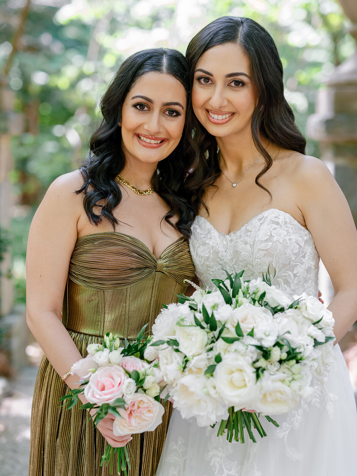 Swan-House-Alanta-history-center-documentary-best-photographer-wedding-dejauregui-photography-47